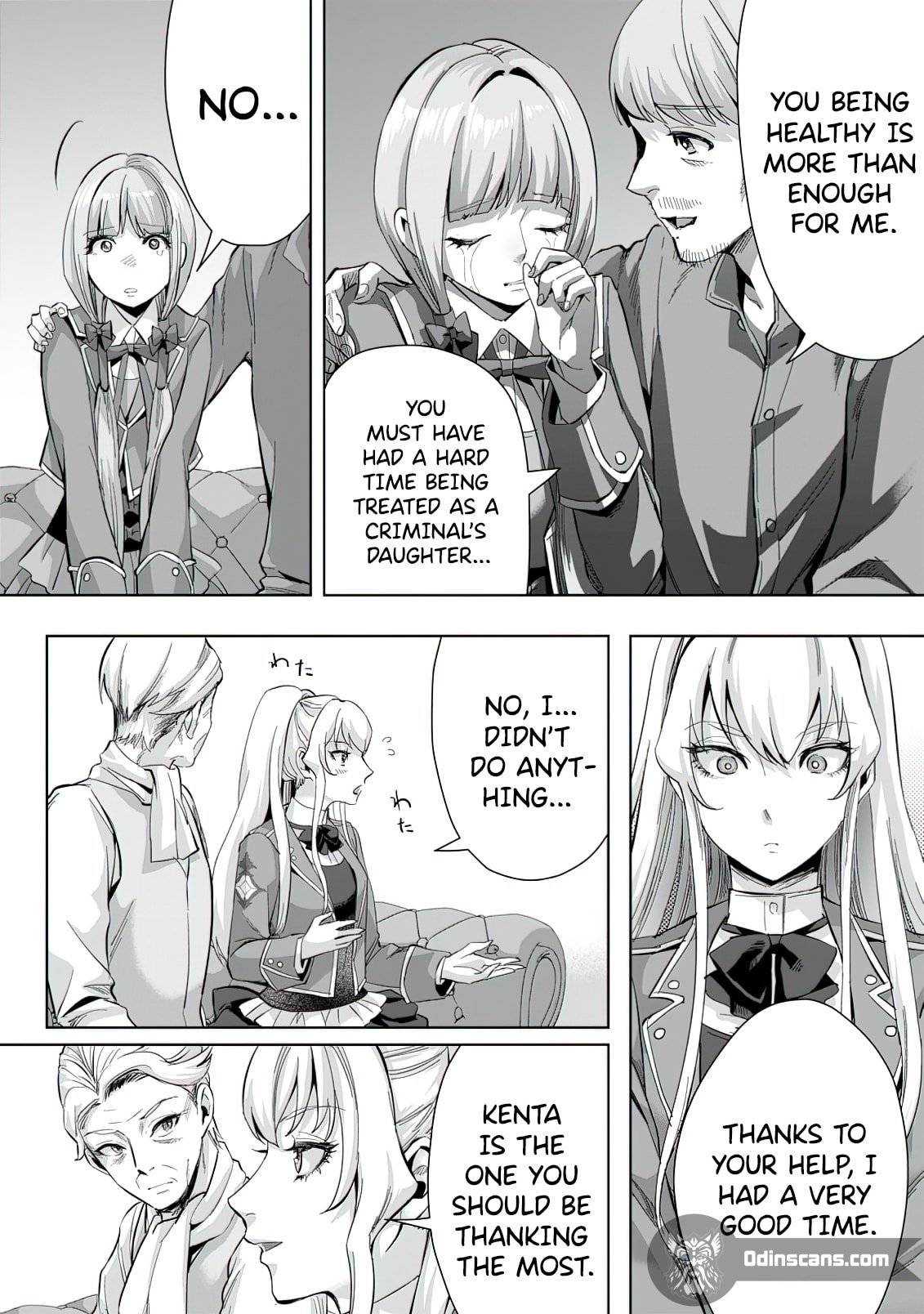 Page 9 of Chapter 9.1