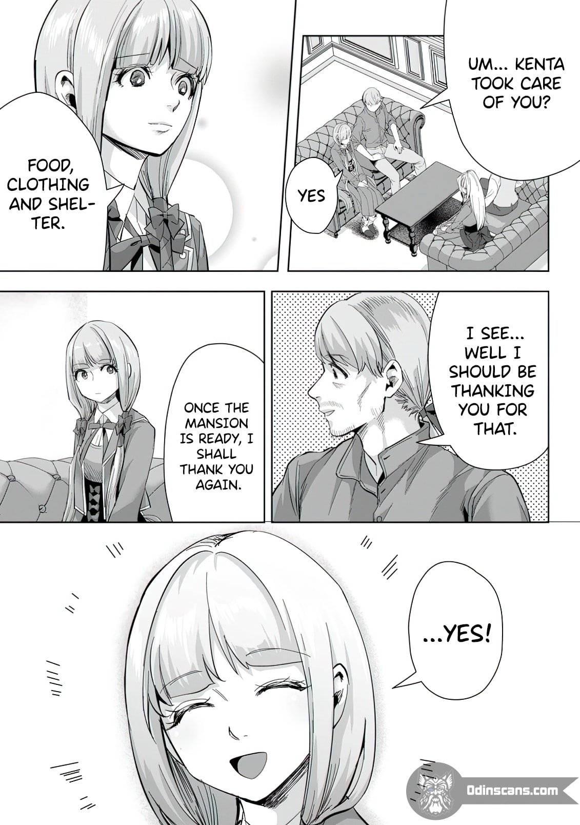 Page 10 of Chapter 9.1