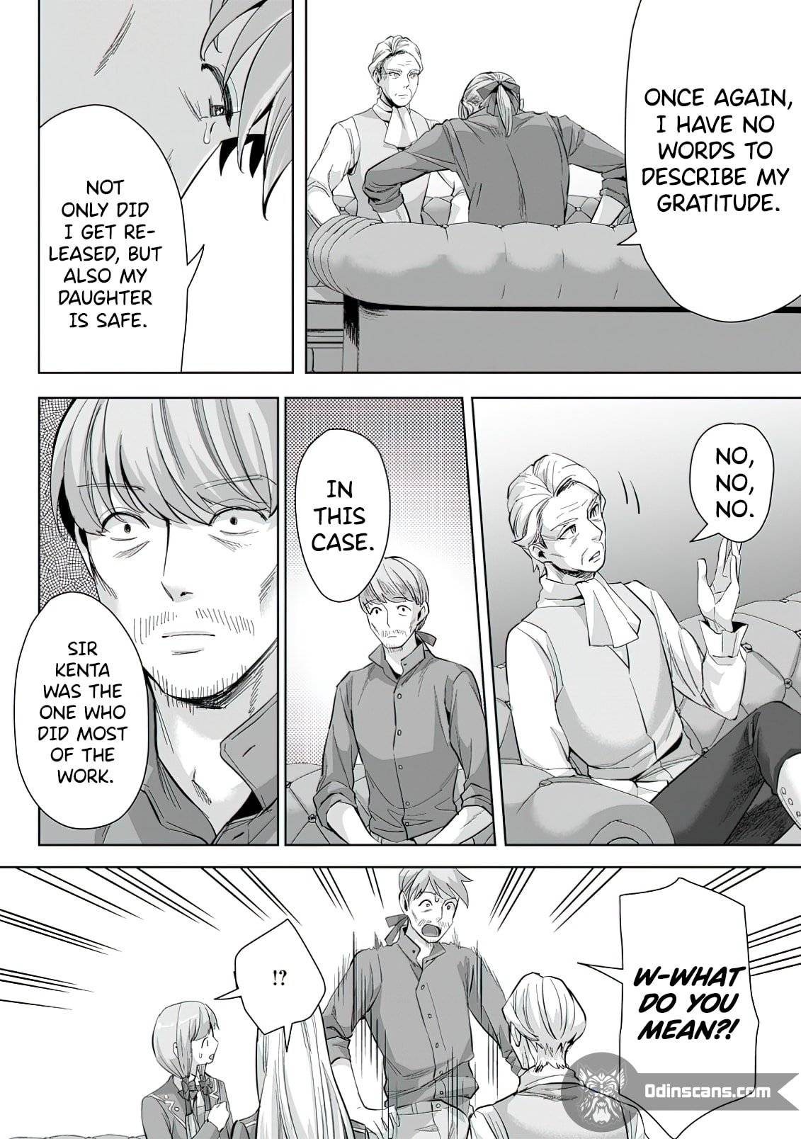 Page 11 of Chapter 9.1