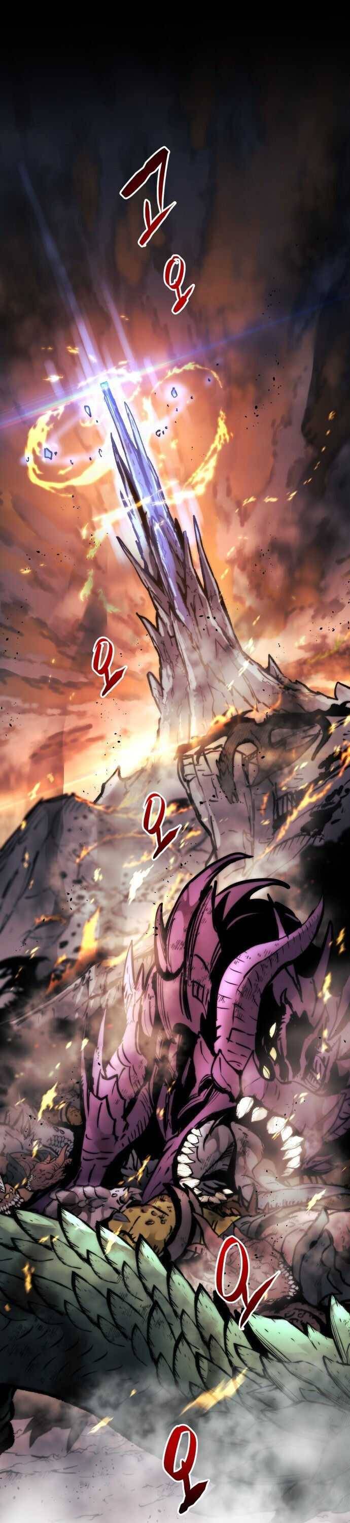 Page 1 of Chapter 1