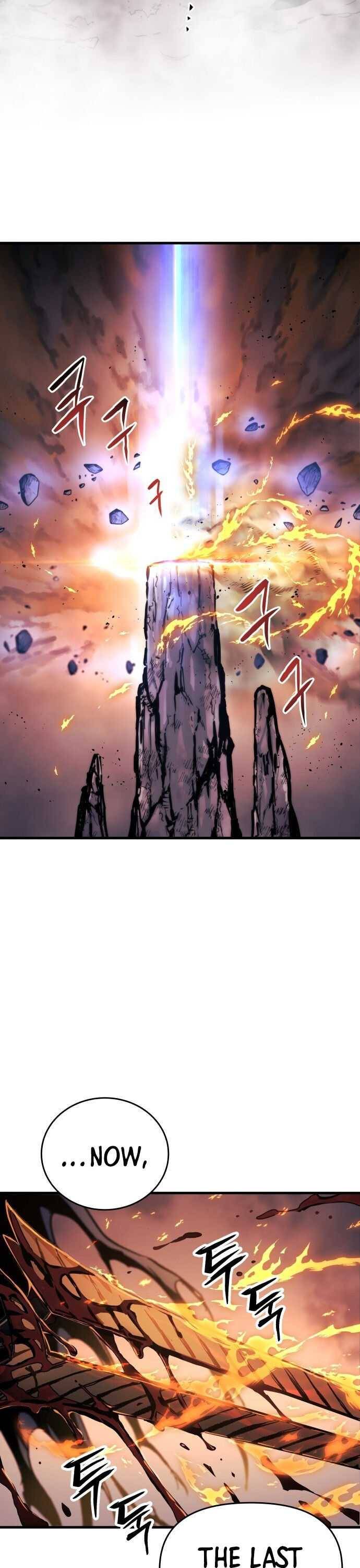Page 2 of Chapter 1