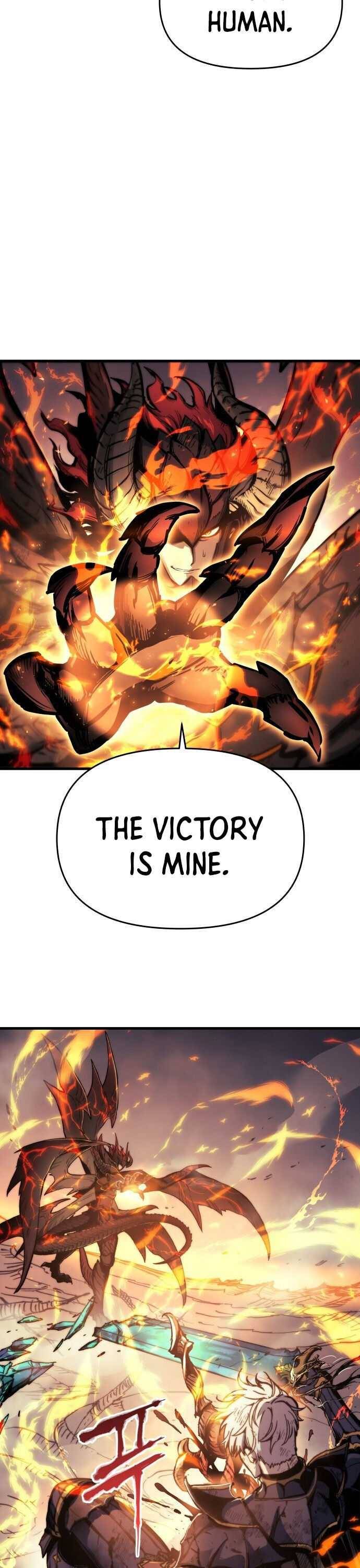 Page 3 of Chapter 1