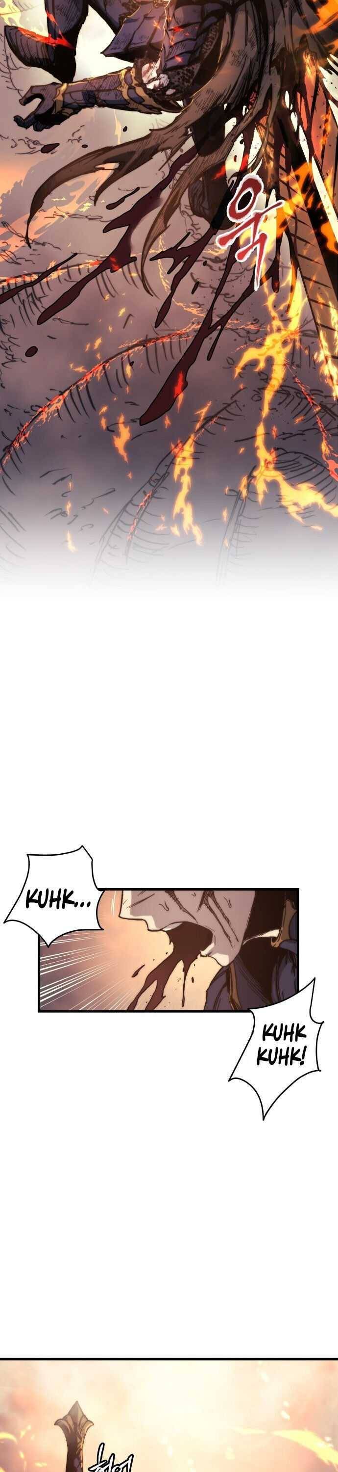 Page 4 of Chapter 1