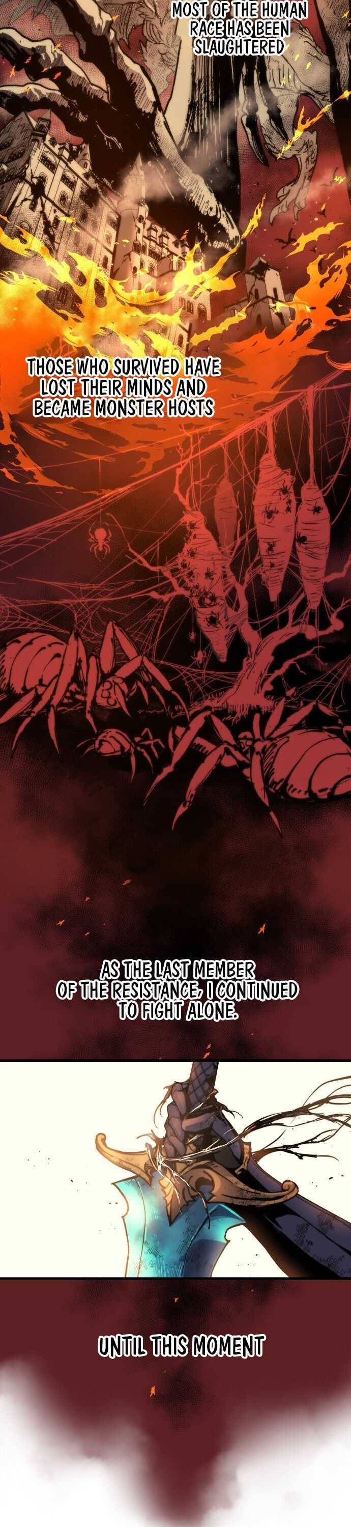 Page 6 of Chapter 1