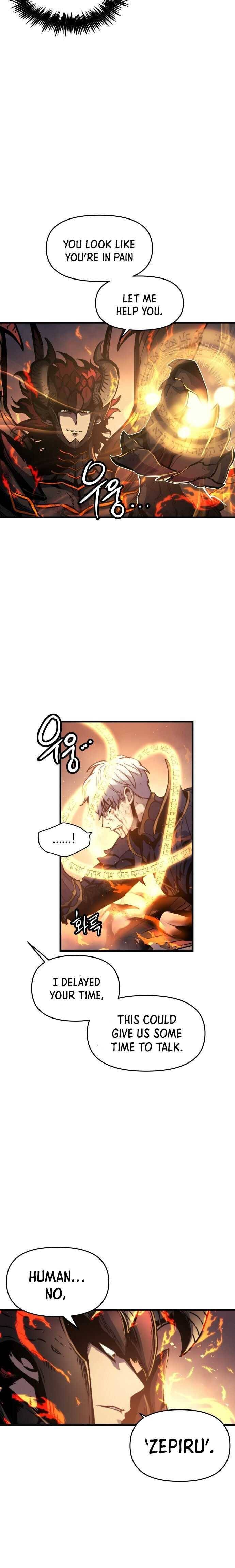 Page 8 of Chapter 1