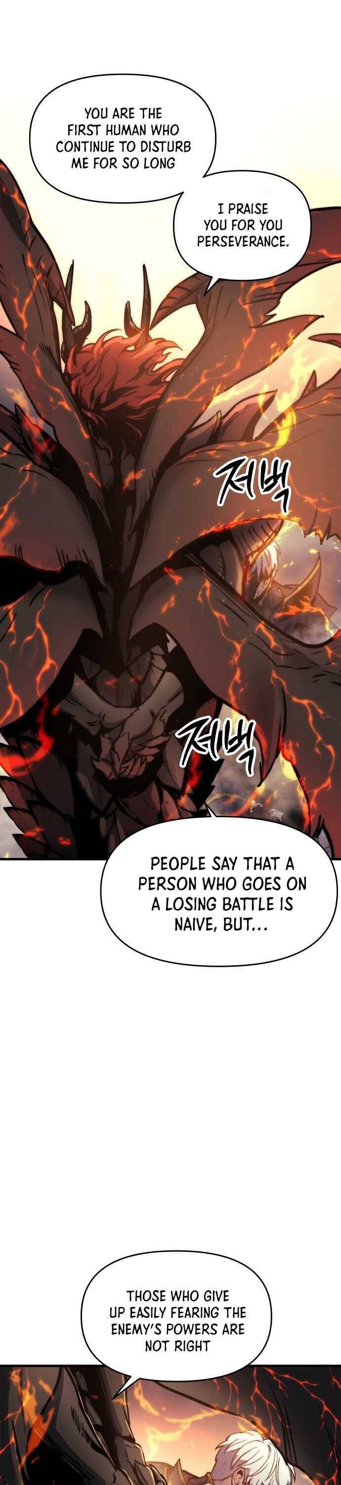 Page 9 of Chapter 1