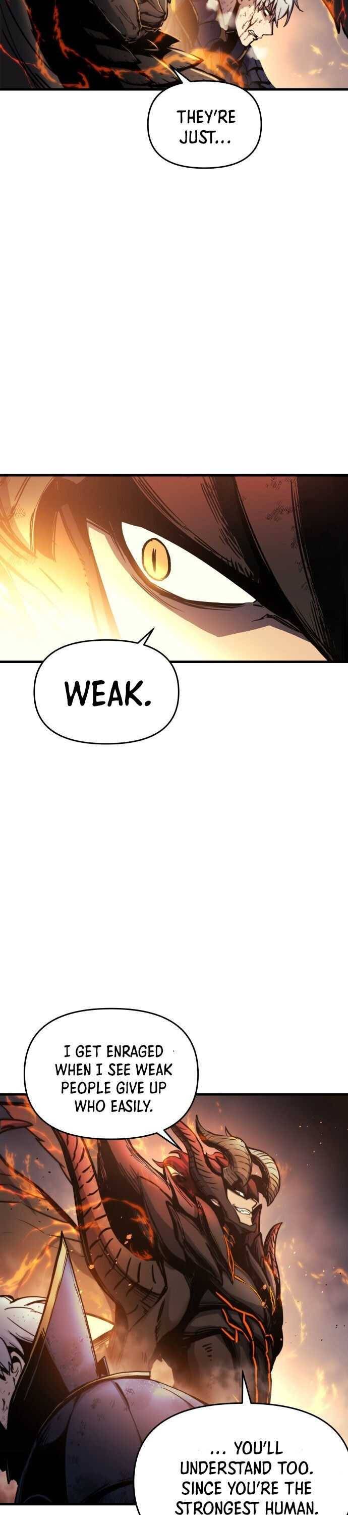 Page 10 of Chapter 1
