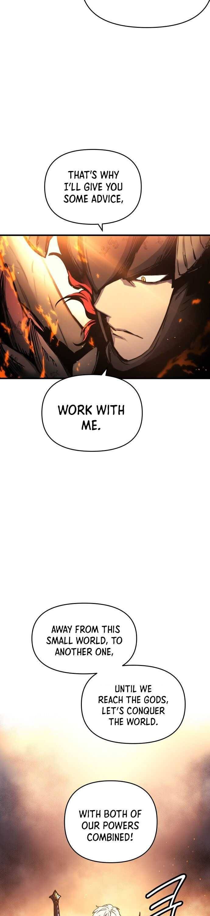Page 11 of Chapter 1