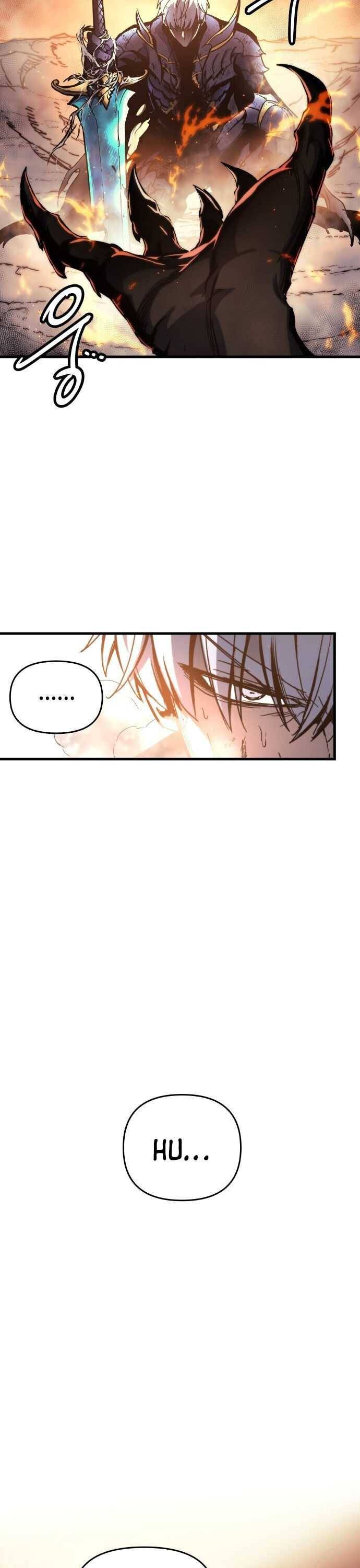 Page 12 of Chapter 1