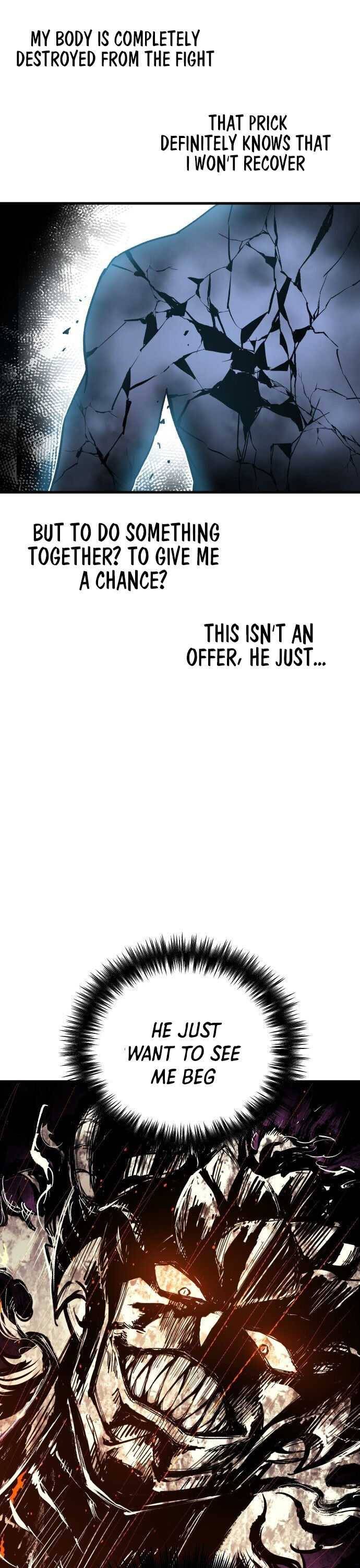 Page 14 of Chapter 1