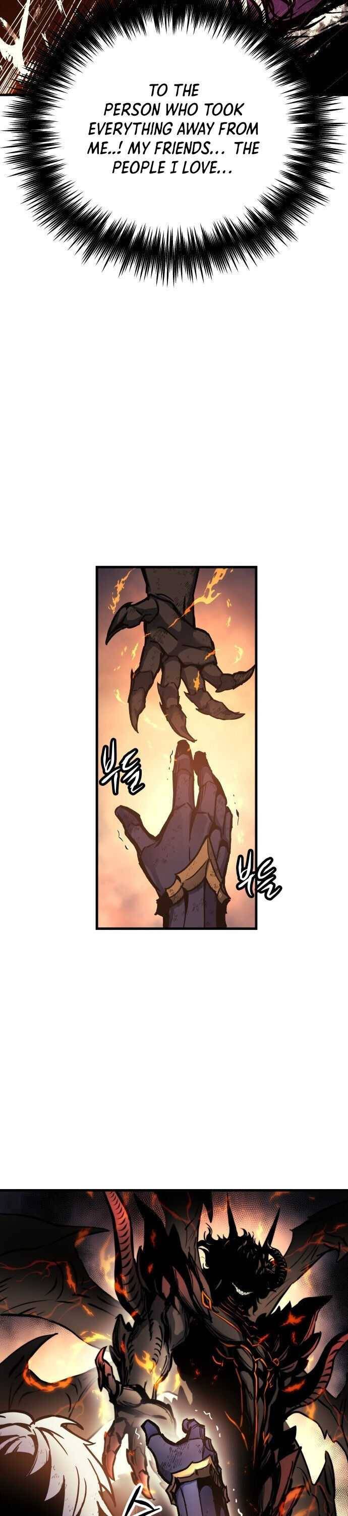 Page 15 of Chapter 1