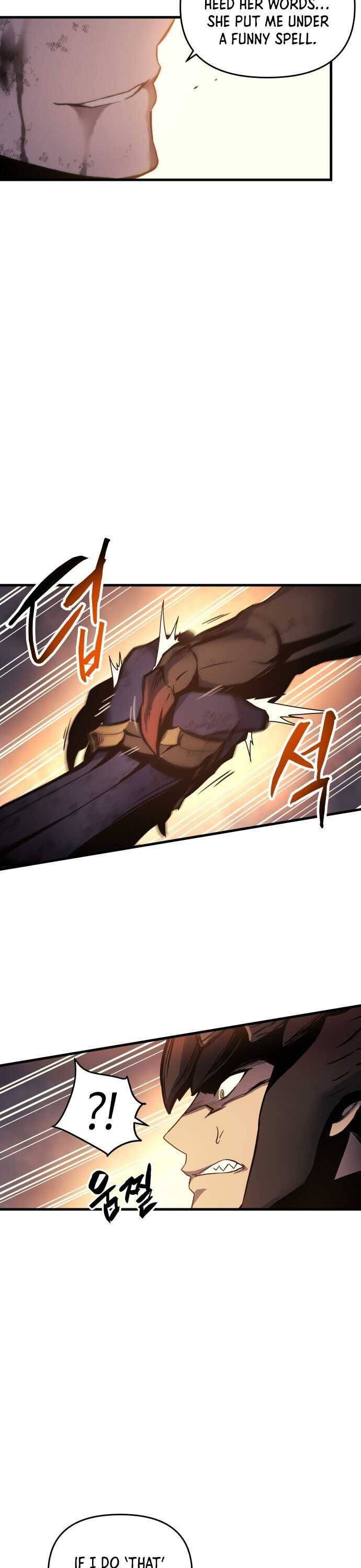 Page 17 of Chapter 1