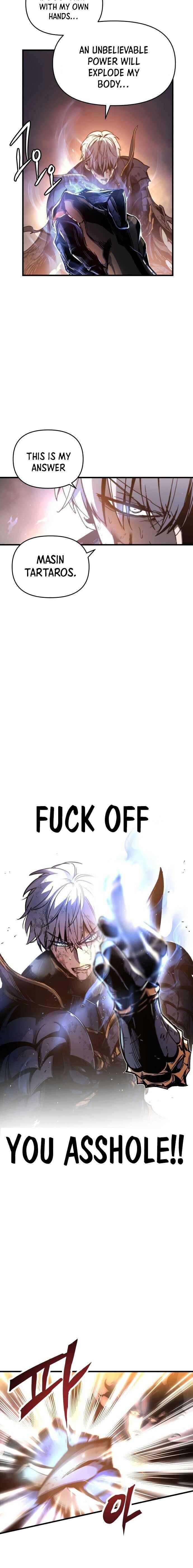 Page 18 of Chapter 1