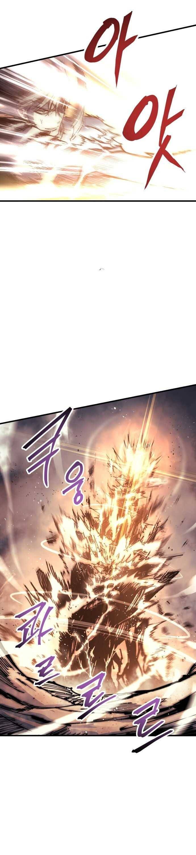 Page 19 of Chapter 1