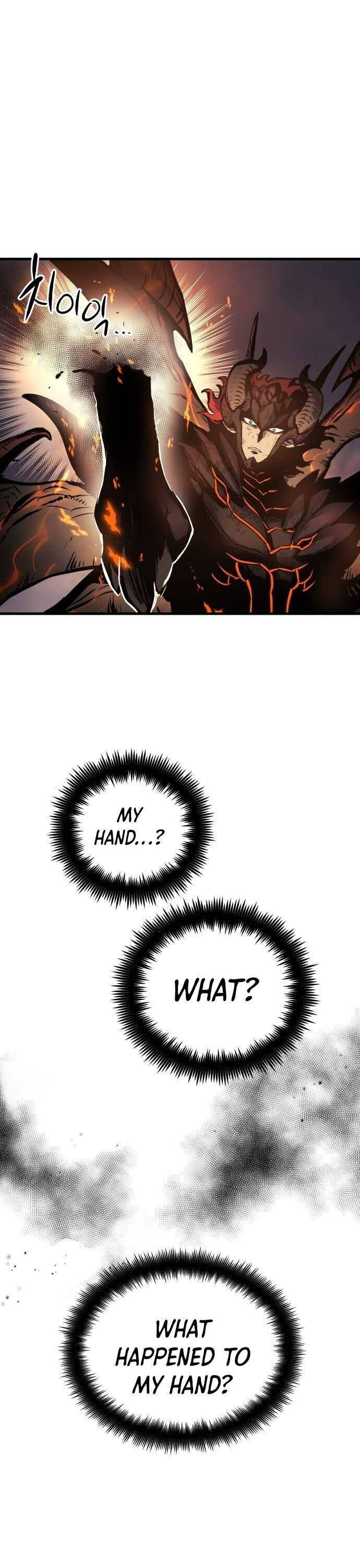 Page 21 of Chapter 1