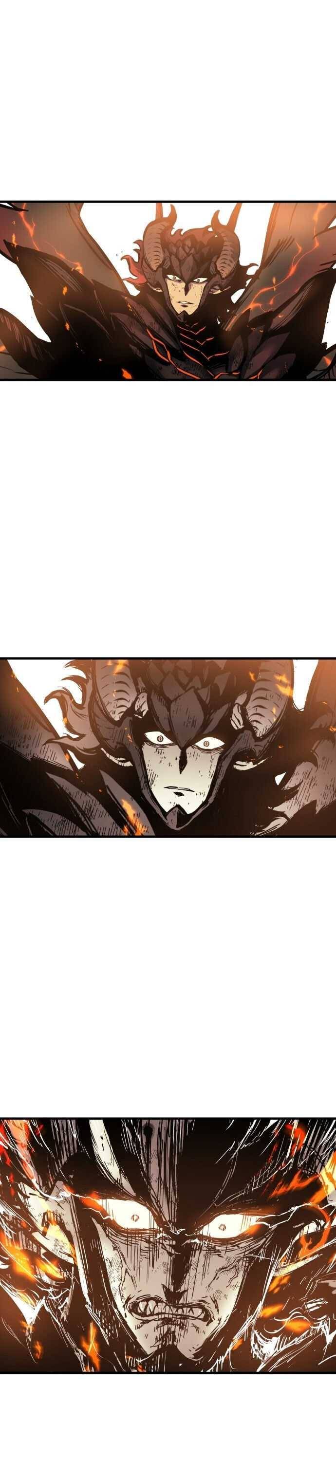 Page 22 of Chapter 1