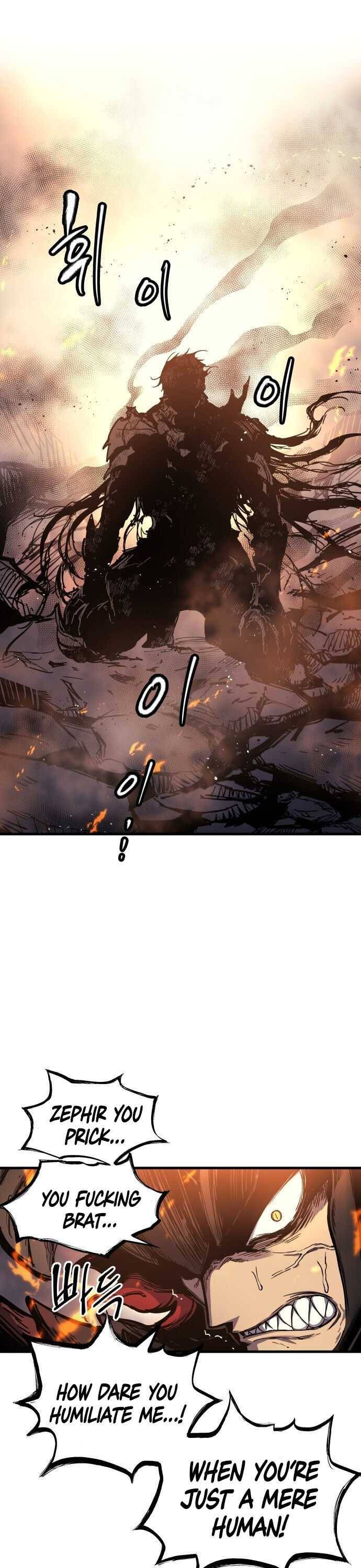 Page 24 of Chapter 1