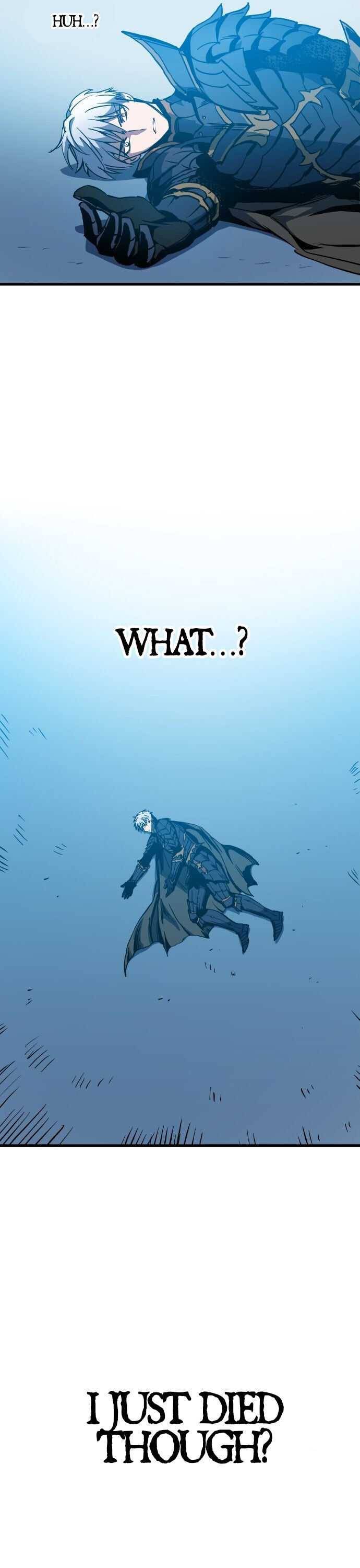 Page 28 of Chapter 1