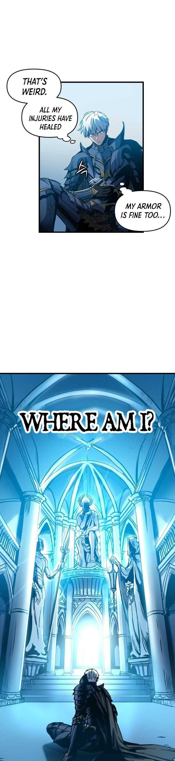 Page 29 of Chapter 1
