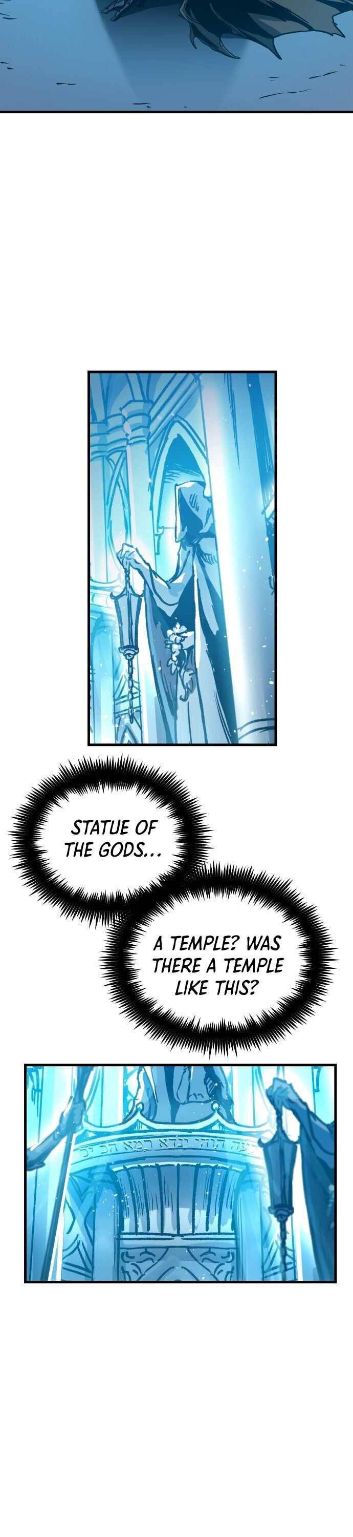 Page 30 of Chapter 1