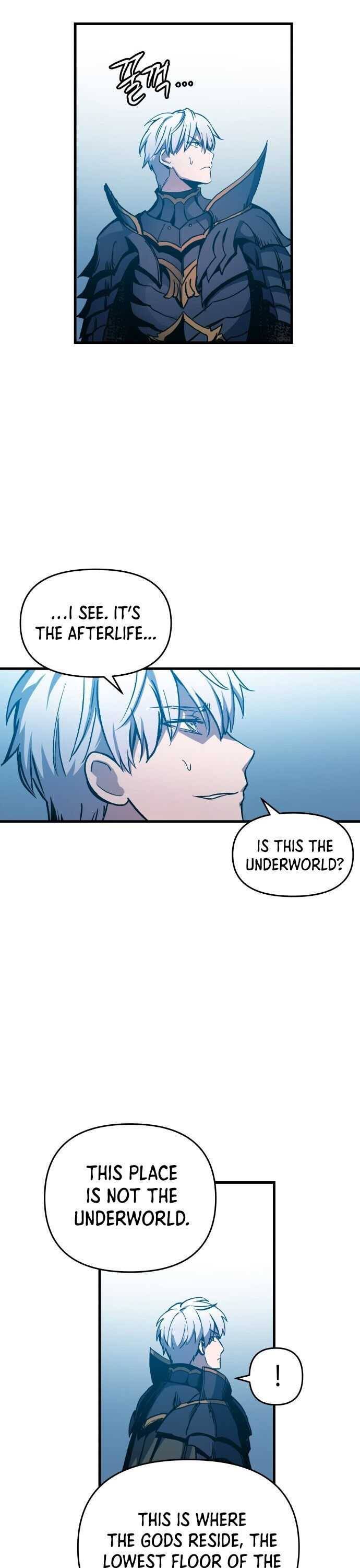 Page 31 of Chapter 1