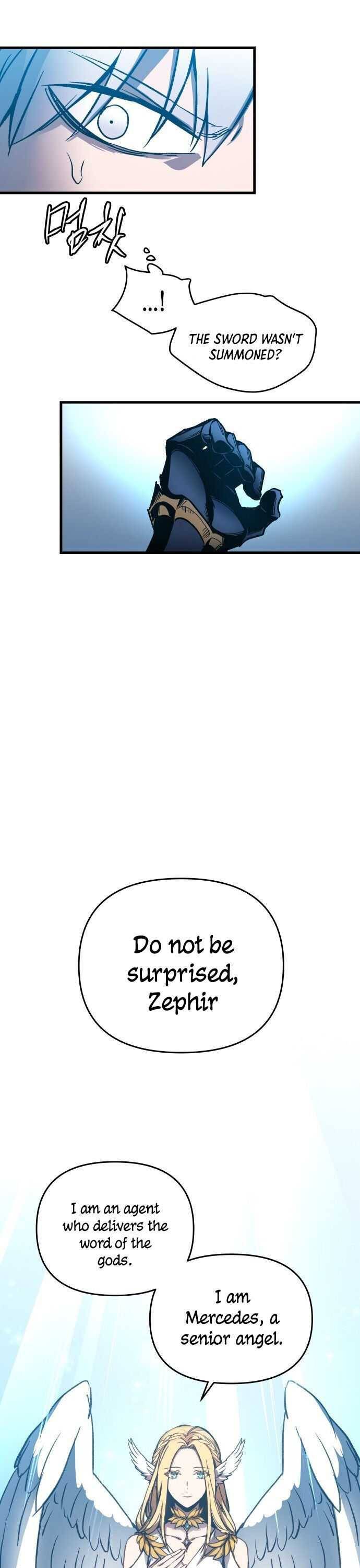 Page 33 of Chapter 1