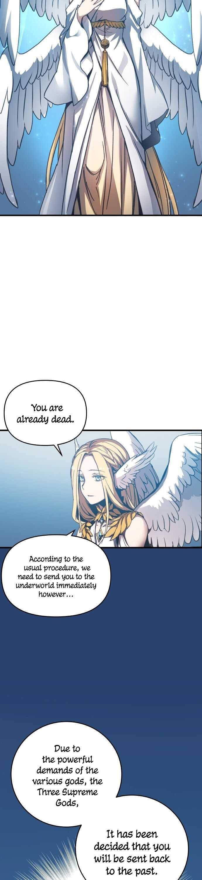 Page 34 of Chapter 1