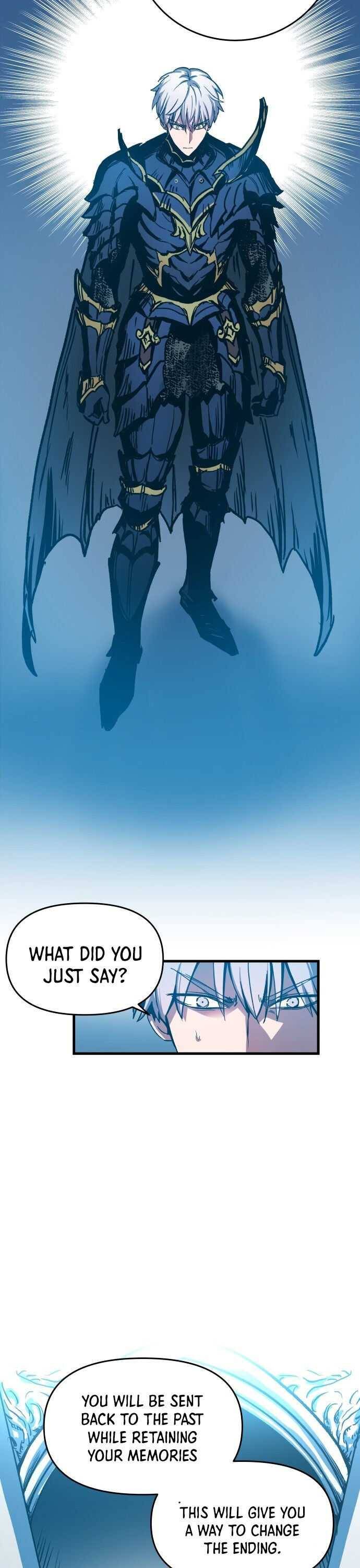 Page 35 of Chapter 1