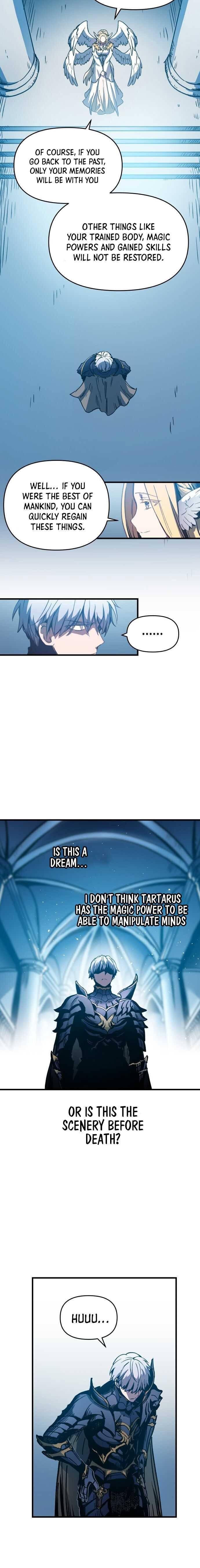 Page 36 of Chapter 1