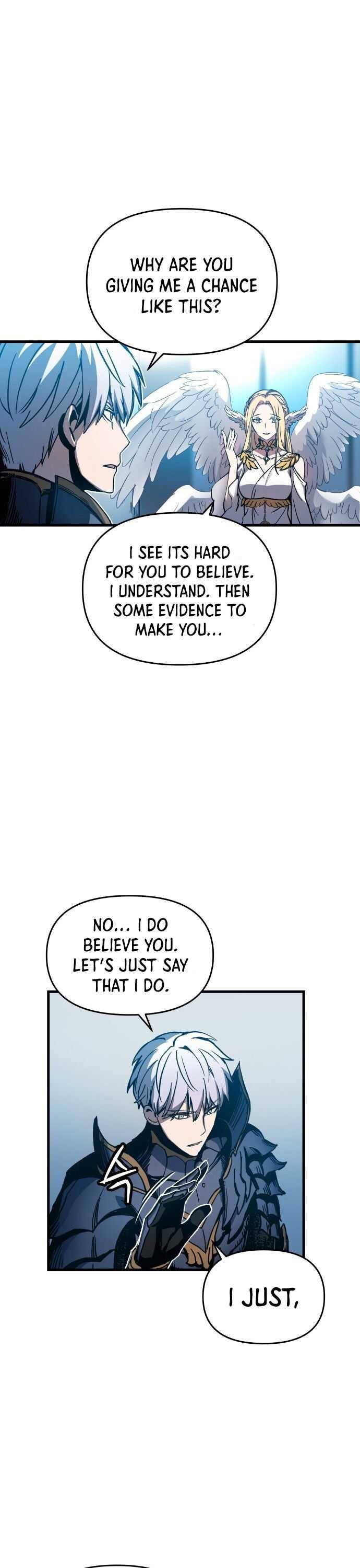 Page 37 of Chapter 1