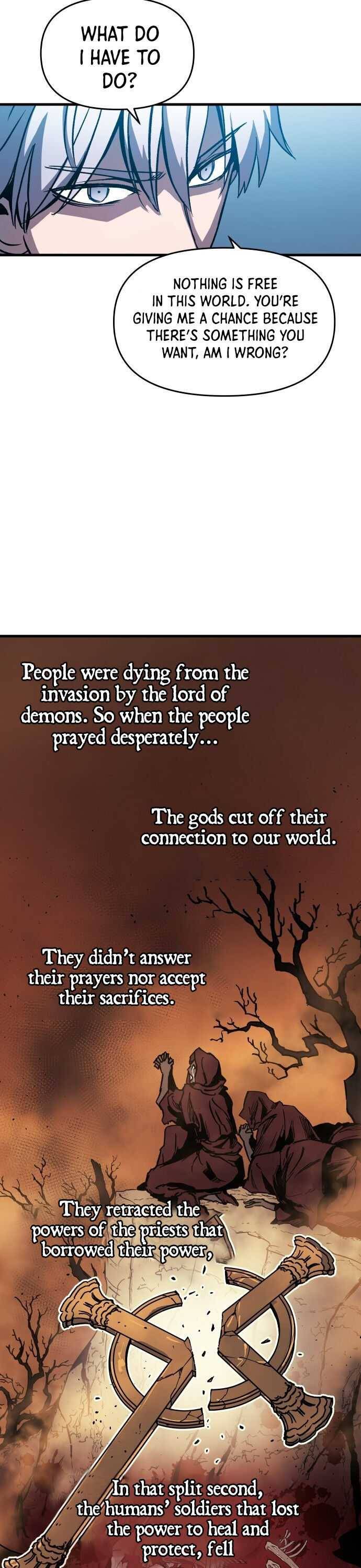 Page 38 of Chapter 1