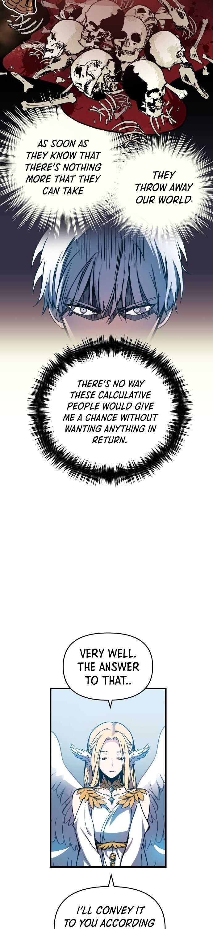 Page 39 of Chapter 1