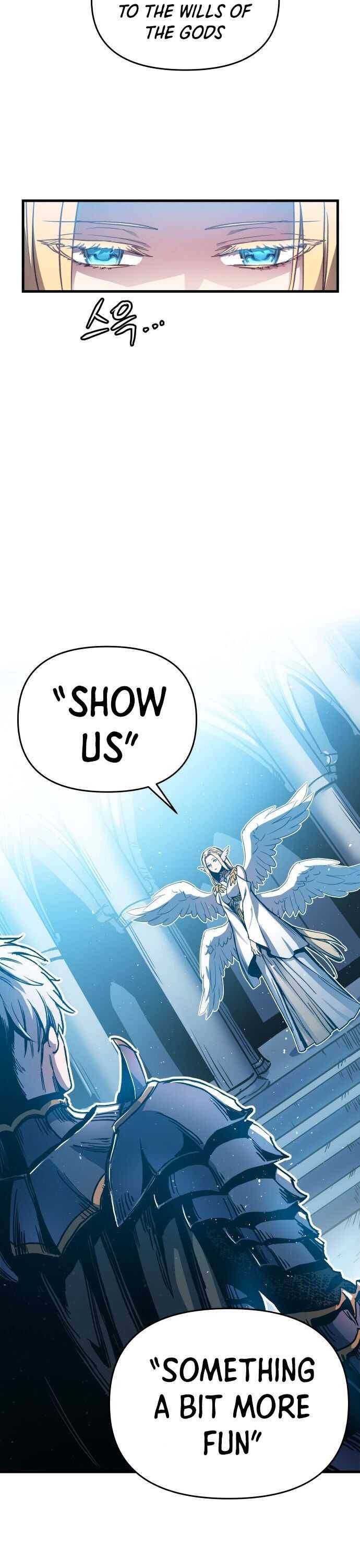Page 40 of Chapter 1