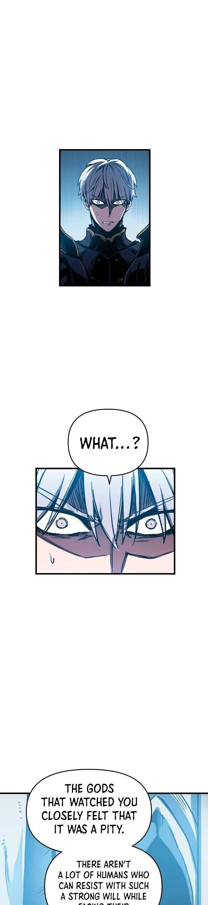 Page 41 of Chapter 1