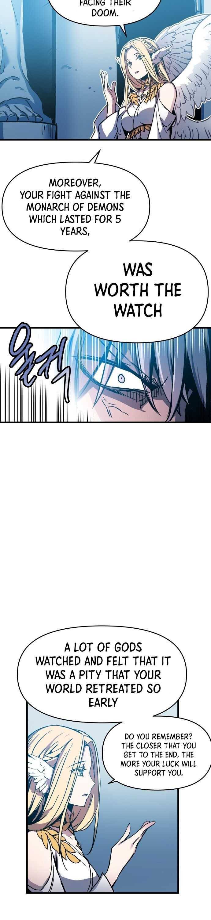 Page 42 of Chapter 1