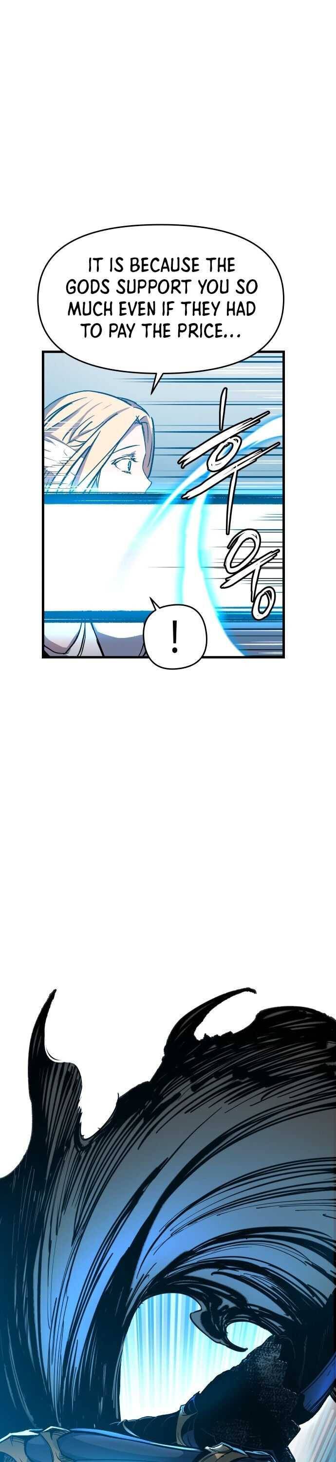 Page 43 of Chapter 1