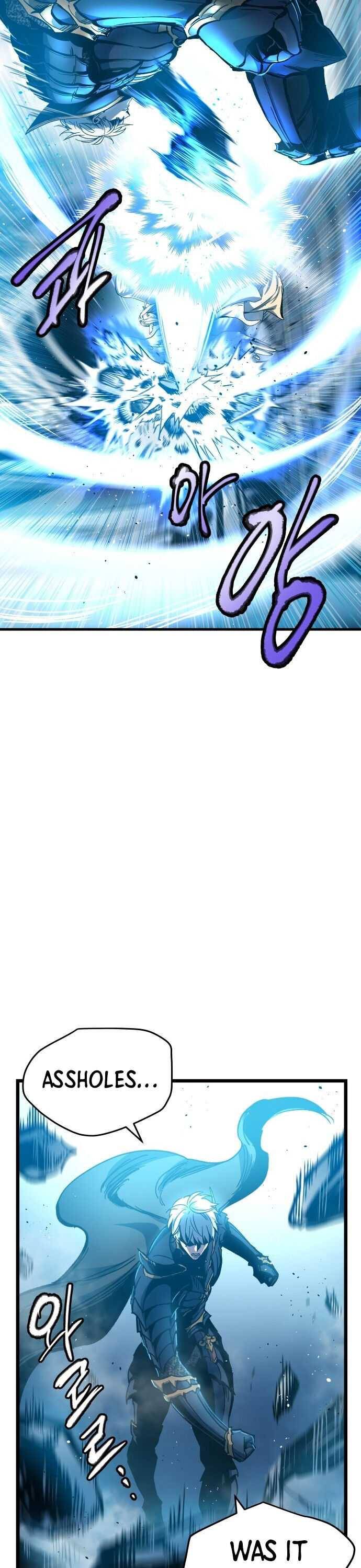Page 44 of Chapter 1