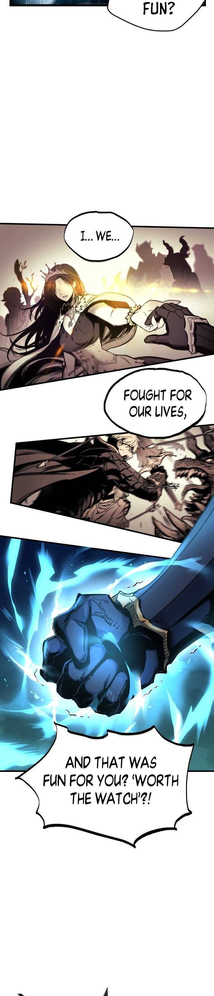 Page 45 of Chapter 1