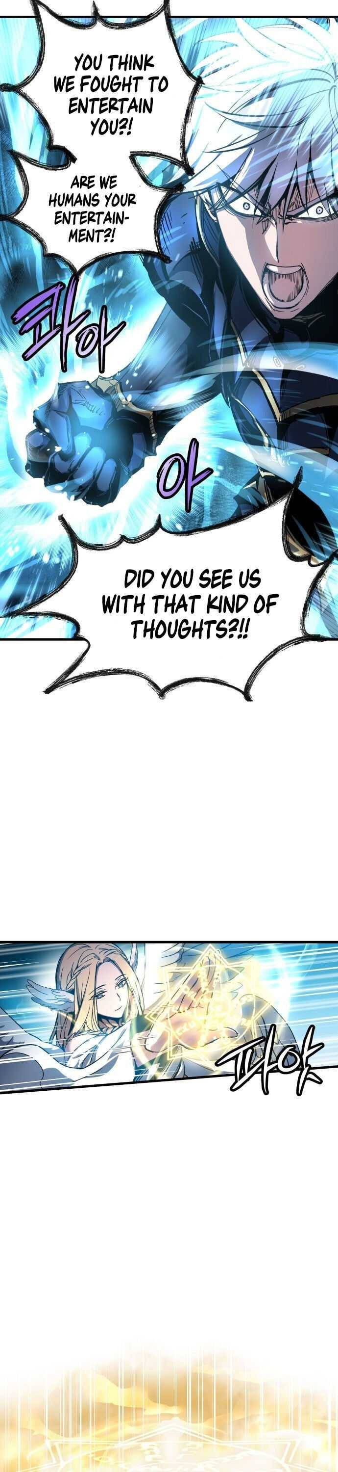 Page 46 of Chapter 1