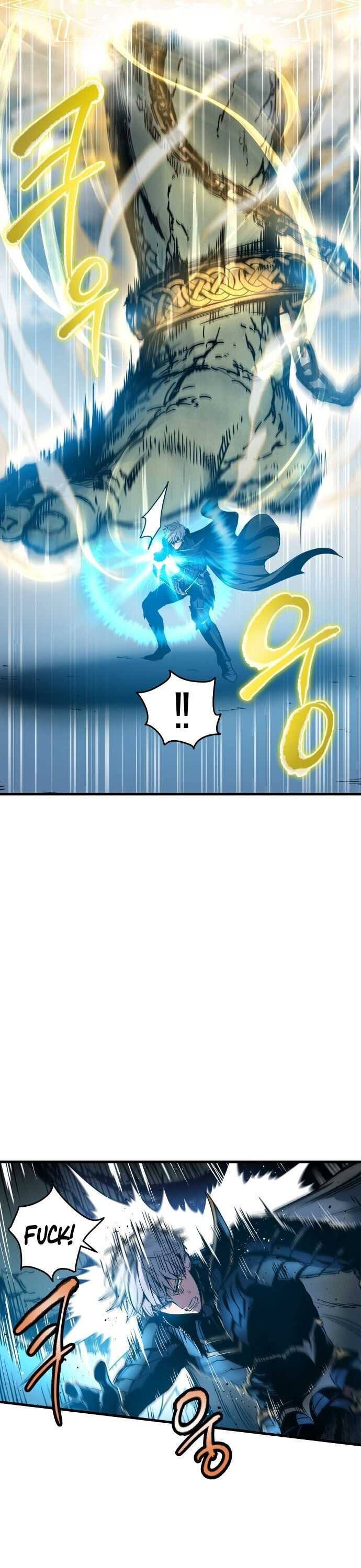 Page 47 of Chapter 1