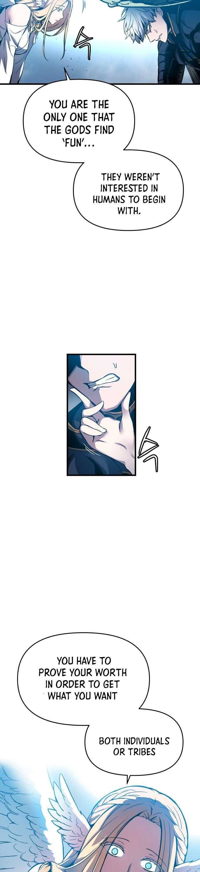 Page 50 of Chapter 1