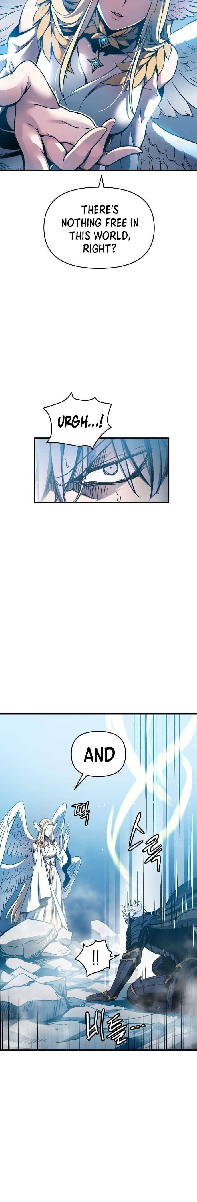 Page 51 of Chapter 1