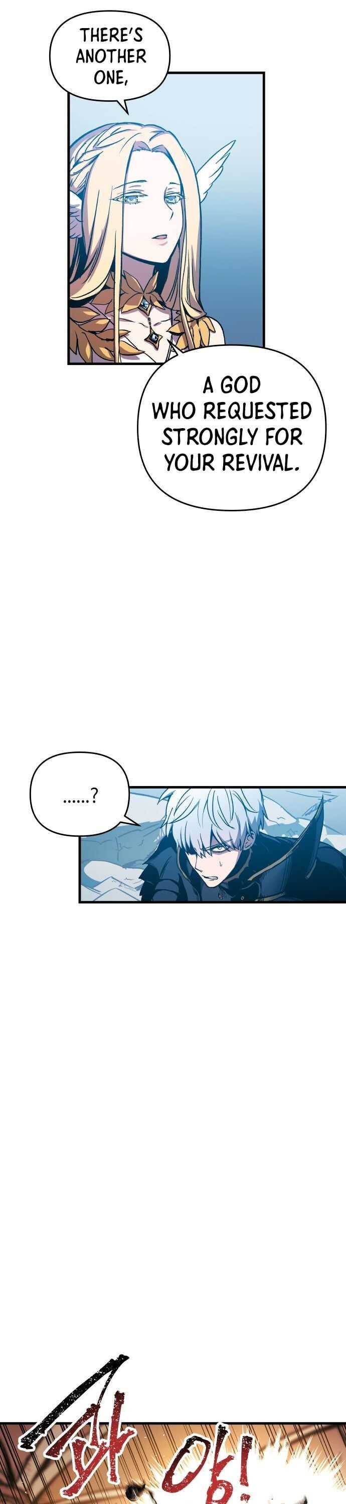 Page 52 of Chapter 1