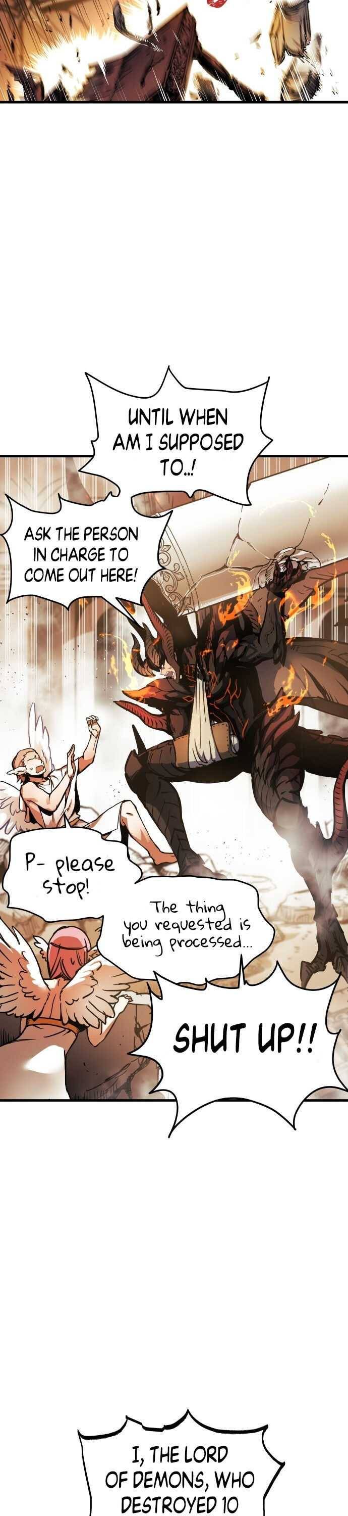 Page 53 of Chapter 1