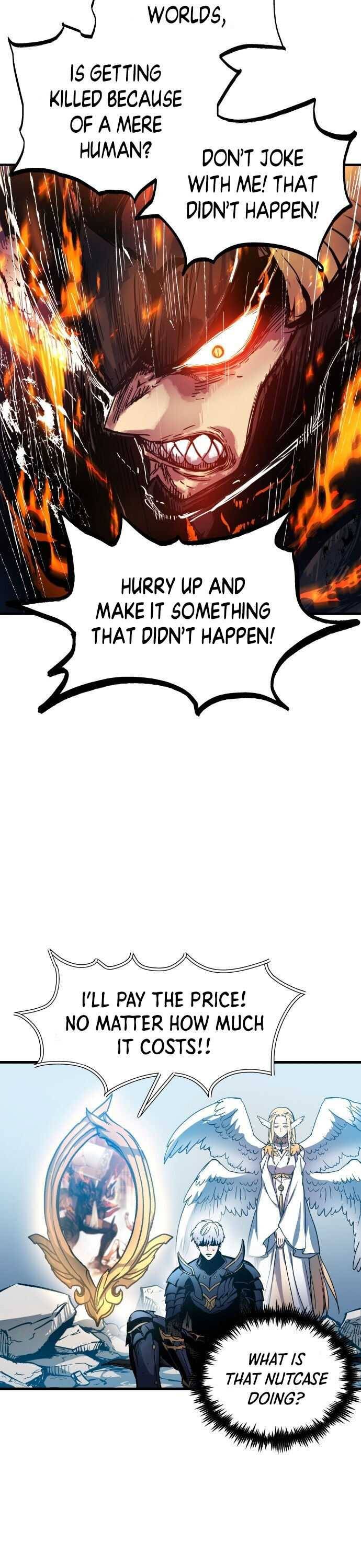 Page 54 of Chapter 1