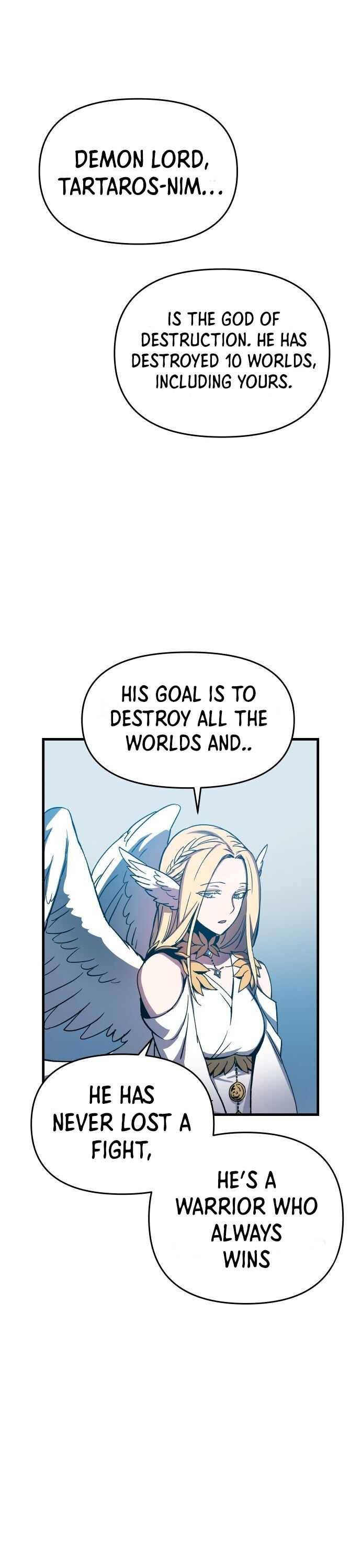 Page 55 of Chapter 1