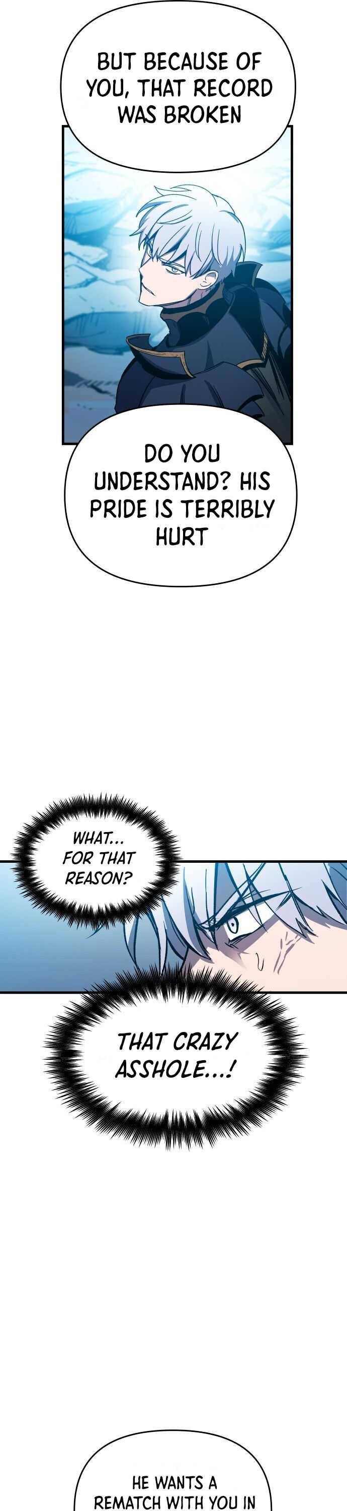 Page 56 of Chapter 1