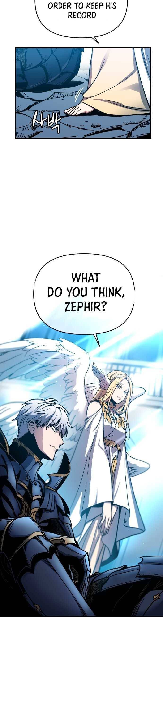 Page 57 of Chapter 1