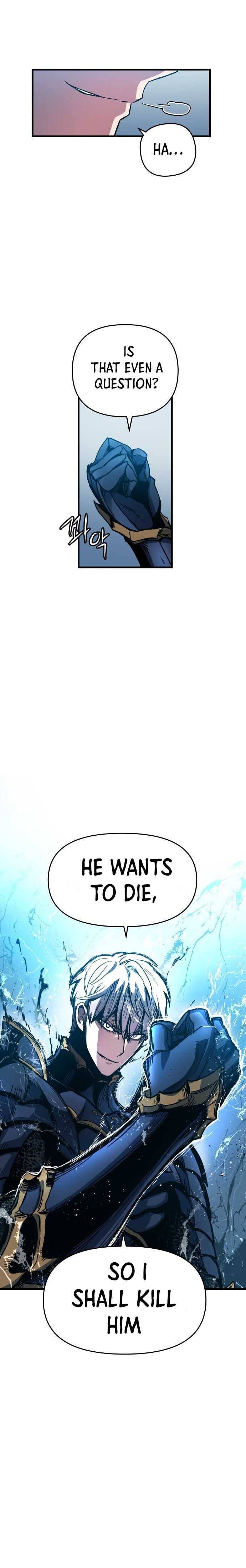 Page 58 of Chapter 1