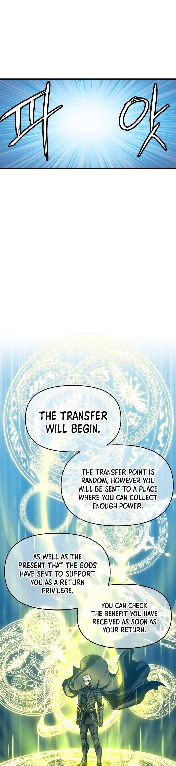 Page 59 of Chapter 1